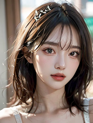 月经周期不规律对女性健康的影响与对策